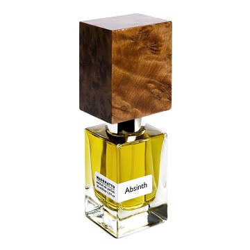 Nasomatto Absinth