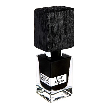 Nasomatto Black Afgano Extract De Parfum