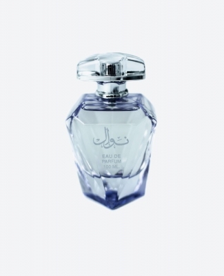 Fragrance world Nawal