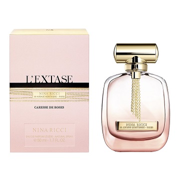 NR L'Extase Caresse De Roses
