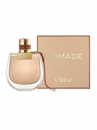 Chloe Nomade Absolu