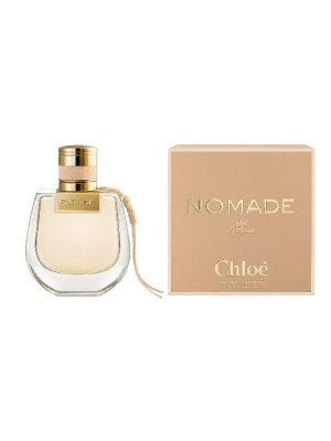 Chloe Nomade Eau De Toilette