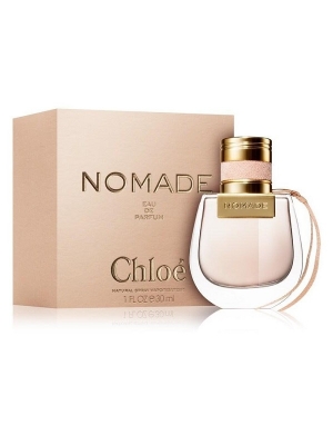 Chloe Nomade