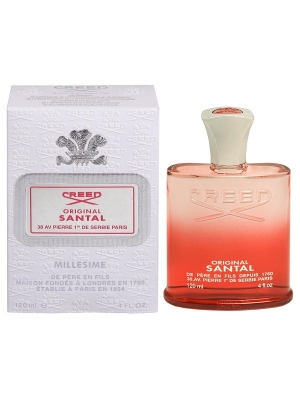 Creed Original Santal