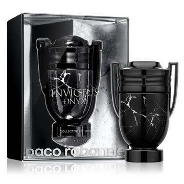 Paco Rabanne Invictus Onyx