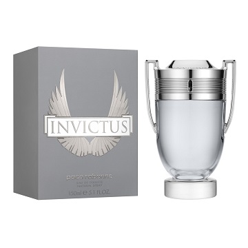Paco Rabanne Invictus