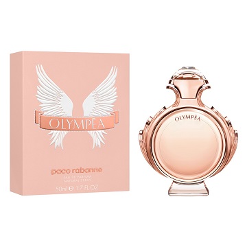 Paco Rabanne Olympea