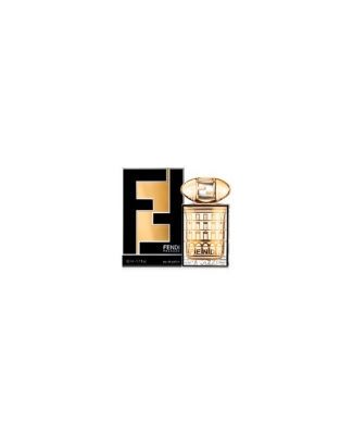 Fendi Palazzo