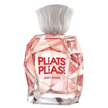 Issey Miyake Pleats Please