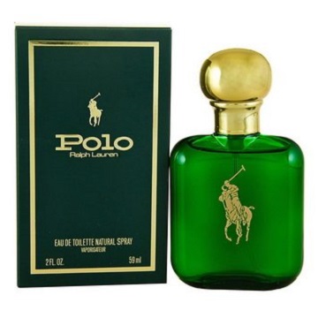 Ralph Lauren Polo