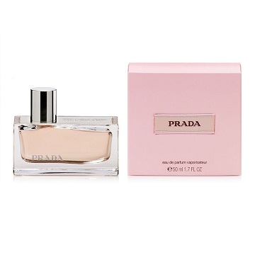 Prada Prada