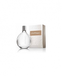 DKNY Pure DKNY