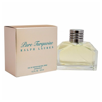 Ralph Lauren Pure Turquoise