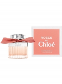 Chloe Roses De Chloe