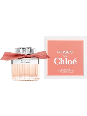 Chloe Roses De Chloe