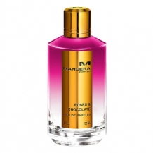 Mancera Roses & Chocolate