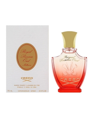 Creed Royal Princess Oud