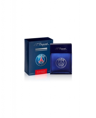  Dupont Paris Saint-Germain