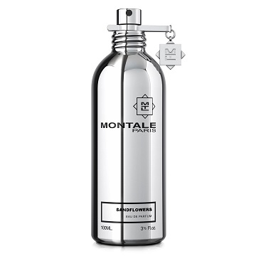 Montale Sandflowers