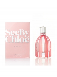 Chloe See By Chloe Si Belle