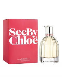 Chloe See By Chloe