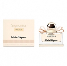 SF Signorina Eleganza