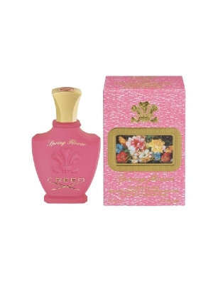 Creed Spring Flower