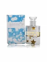 CD Dior Star