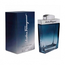 SF Subtil Pour Homme