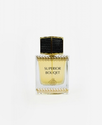 Fragrance world Superior Bouqet