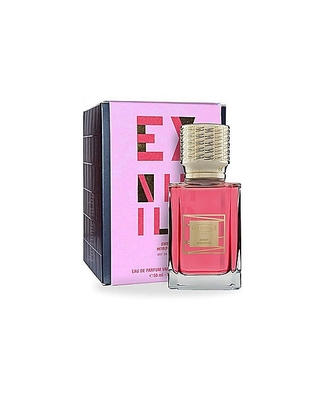 Ex Nihilo Sweet Morphine