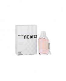 Burberry The Beat Eau De Toilette