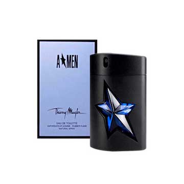 Thierry Mugler A'Men