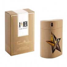 Thierry Mugler A'Men Pure Wood