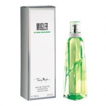 Thierry Mugler Cologne
