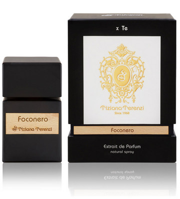 TT Foconero