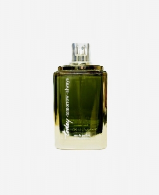 Fragrance world Today Tomorrow Pink Woman