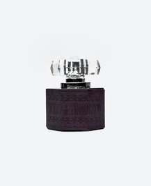 Fragrance world Today Tomorrow Brown