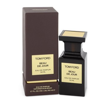 Tom Ford Beau De Jour