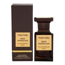 Tom Ford Bois Marocain