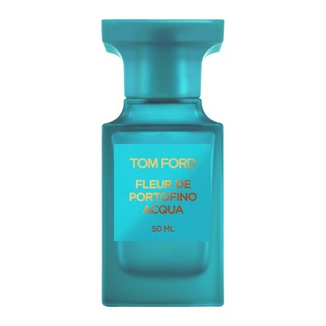 Tom Ford Fleur De Portofino Acqua