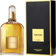 Tom Ford For Men