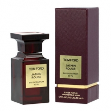 Tom Ford Jasmin Rouge