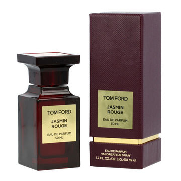 Tom Ford Jasmin Rouge
