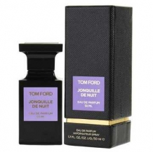 Tom Ford Jonquille De Nuit