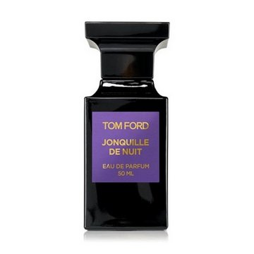 Tom Ford Jonquille De Nuit