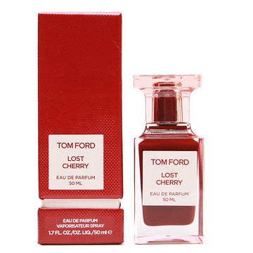 Tom Ford Lost Cherry