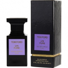 Tom Ford Lys Fume