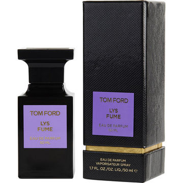 Tom Ford Lys Fume