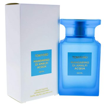 Tom Ford Mandarino Di Amalfi Acqua